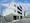 Terrace Miele Bunkyo Yayoi - Exterior - ["Cloud", "Sky", "Building"] thumbnail