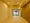 Castalia Azabujuban Ⅱ  - Interior - ["Flooring", "Floor", "Ceiling"] thumbnail