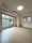 Prime Urban Sumiyoshi II - Interior - ["Flooring", "Floor", "Ceiling"] thumbnail
