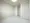Southern Road Hoya - Interior - ["Flooring", "Floor", "Wall"] thumbnail