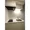 FARE Ikebukuro I - Interior - ["Property", "Plumbing fixture", "Kitchen sink"] thumbnail