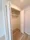 CAVANA Shinjuku Natsumesaka - Interior - ["Fixture", "Building", "Wood"] thumbnail