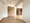 Nisshin Parastage Itabashi Takinogawa - Interior - ["Flooring", "Floor", "Wood flooring"] thumbnail