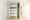 Shinonome Canal Court CODAN Building No.11 - Interior - ["Property", "Room", "Building"] thumbnail