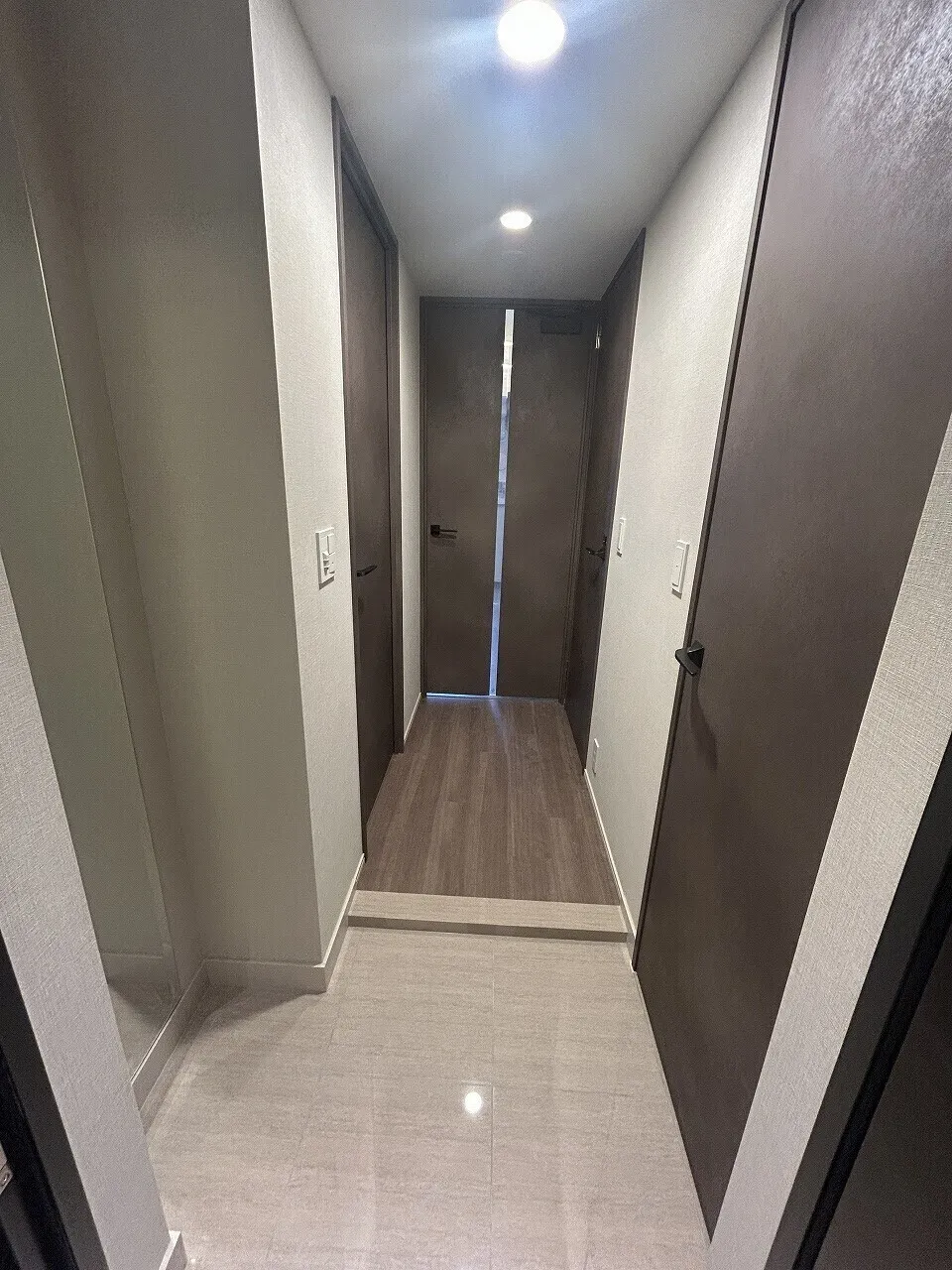 Blanchiesta Kiba - Interior - ["Flooring", "Floor", "Tile Flooring"]