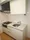 Epic Higashi Nihonbashi Residence - Interior - ["Kitchen", "Kitchen Sink", "Flooring"] thumbnail