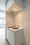 K-Suite Tokyo Toritsu Daigaku - Interior - ["Flooring", "Interior design", "Floor"] thumbnail