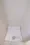 Comforia Takinogawa - Interior - ["Wood", "Flooring", "Floor"] thumbnail