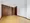 Garden Home Sanno Hills - Interior - ["Flooring", "Floor", "Wood"] thumbnail