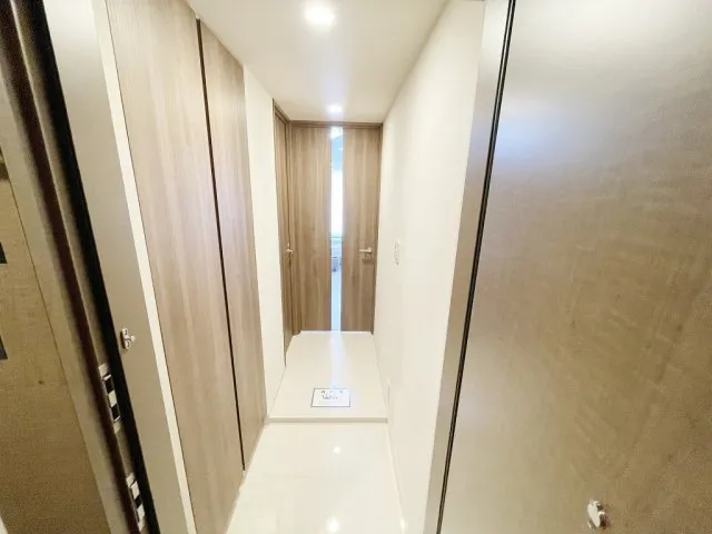 Makes Design Shiba Park - Interior - []