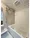 Asyl Court Nerima Nakamurabashi - Interior - ["Flooring", "Plumbing fixture", "Floor"] thumbnail