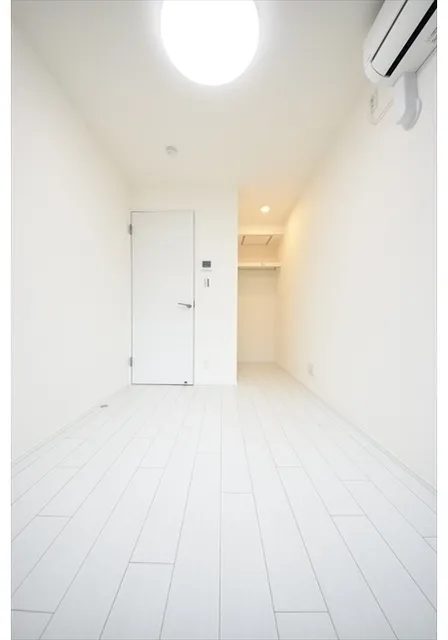 Le Coeur Shibuya Honmachi - Interior - ["Flooring", "White", "Floor"]