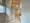 Barmy Place Oji II - Interior - ["Wood", "Flooring", "Floor"] thumbnail
