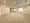 Sakuragicho Sky Heights Room 308 thumbnail