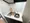 Mynavi STAY Tsukishima - Interior - [] thumbnail