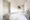 Brilia ist Asakusa - Interior - [] thumbnail