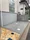 Kolet Takane Housing #02 - Other - ["Flooring", "Floor", "Composite material"] thumbnail