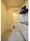 Polar Oku - Interior - ["Flooring", "Wall", "Floor"] thumbnail