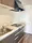 Stylio Shinagawa Nakanobu - Interior - ["Kitchen", "Major appliance", "Kitchen Appliance"] thumbnail