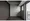 Lien Gotenyama - Interior - ["Building", "Window", "Fixture"] thumbnail