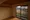Trinity Shibaura - Interior - ["Building", "Property", "Fixture"] thumbnail
