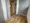 Apice Meguro - Interior - ["Building", "Door", "Fixture"] thumbnail