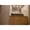 Comforia Shinjuku East Side Tower - Interior - ["Wood", "Interior design", "Bathroom cabinet"] thumbnail