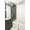Gran Casa Omori Kaigan - Interior - ["Property", "Product", "Cabinetry"] thumbnail