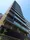 Livio Maison Asakusa Kaminarimon - Exterior - ["High-rise building", "Condominium"] thumbnail