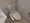 Broad City Tokyo - Interior - ["Toilet seat", "Plumbing fixture", "Toilet"] thumbnail