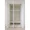 FULL HOUSE MONZENNAKACHO - Interior - ["Shelf", "Shelving", "Rectangle"] thumbnail