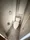 Residia Minamisenju - Interior - ["Toilet seat", "Toilet", "Plumbing fixture"] thumbnail