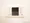 Milk Leak Eighty - Interior - ["Thermostat", "Clock", "Temperature"] thumbnail