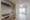 ORSUS Minowa - Interior - ["Apartment", "Wood flooring", "Condominium"] thumbnail