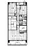 KDX Residence Ibaraki II - Floor Plan - ["Floor", "Wood stain", "Hardwood"] thumbnail