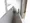 Dyna Oshima - Interior - ["Flooring", "Floor", "Composite material"] thumbnail