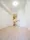 Residia Sasazuka II - Interior - ["Flooring", "Floor", "Ceiling"] thumbnail