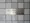 Premier Stage Mita Keio University Front - Exterior - ["Silver"] thumbnail