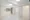 Due Nippori III - Interior - ["Flooring", "Floor", "Wood"] thumbnail