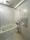 LaSante Kiba Park - Interior - ["Plumbing fixture", "Flooring", "Floor"] thumbnail