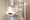 Proud Flat Kiba II - Interior - ["Property", "Room", "Bathroom"] thumbnail