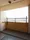 Across Meguro Tower - Interior - ["Floor", "Ceiling", "Daylighting"] thumbnail