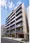 Due Oku - Exterior - ["Balcony"] thumbnail
