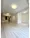 Asyl Court Nerima Nakamurabashi - Interior - ["Flooring", "Floor", "Wood flooring"] thumbnail