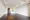 Comforia Shinjuku East Side Tower - Interior - ["Building", "Wood", "Hall"] thumbnail