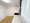 Mynavi STAY Tachiaigawa 2 - Interior - ["Flooring", "Floor", "Wall"] thumbnail