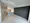 Bayside Park Osaka South Residence - Interior - ["Flooring", "Wood", "Floor"] thumbnail