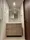 Freshia Akatsuka Shinmachi - Interior - ["Sink", "Wood", "Tap"] thumbnail