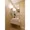 Frontier Residence The Tower Shinagawa - Interior - ["Mirror", "Tap", "Sink"] thumbnail