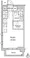 Castalia Kikugawa - Floor Plan - [] thumbnail